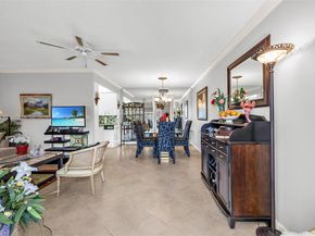 2051 N Newport  N 2051, Deerfield Beach FL 33442