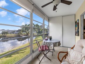 2051 N Newport  N 2051, Deerfield Beach FL 33442