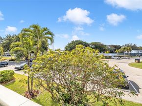 2051 N Newport  N 2051, Deerfield Beach FL 33442