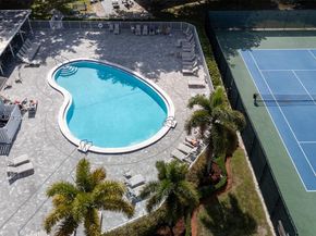 2051 N Newport  N 2051, Deerfield Beach FL 33442