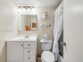 2051 N Newport  N 2051, Deerfield Beach FL 33442