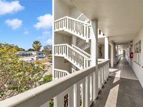 2051 N Newport  N 2051, Deerfield Beach FL 33442