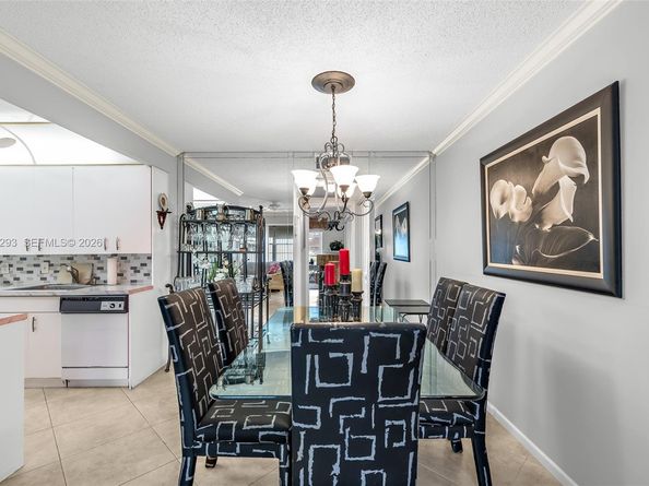 2051 N Newport  N 2051, Deerfield Beach FL 33442