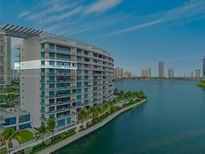 3300 NE 188th St 909, Aventura FL 33180