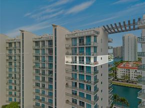 3300 NE 188th St 909, Aventura FL 33180