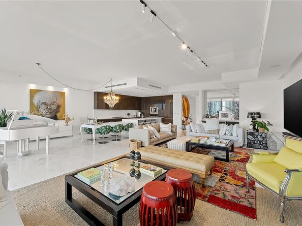 3300 NE 188th St 909, Aventura FL 33180