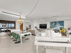 3300 NE 188th St 909, Aventura FL 33180