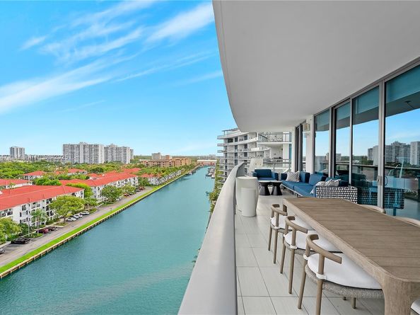 3300 NE 188th St 909, Aventura FL 33180