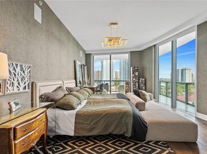 3300 NE 188th St 909, Aventura FL 33180