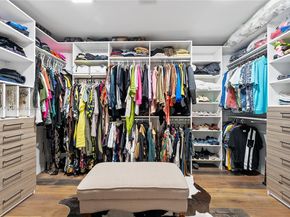 3300 NE 188th St 909, Aventura FL 33180
