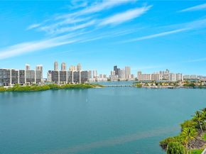 3300 NE 188th St 909, Aventura FL 33180