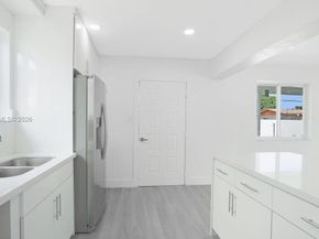 105 NE 213th St, Miami Gardens FL 33179