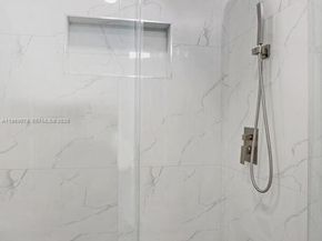 105 NE 213th St, Miami Gardens FL 33179