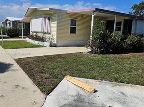 109 NW 51st St, Deerfield Beach FL 33064