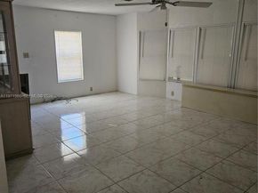 109 NW 51st St, Deerfield Beach FL 33064