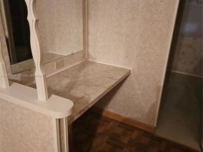 109 NW 51st St, Deerfield Beach FL 33064