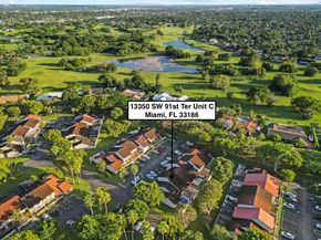 13350 SW 91st Ter C, Miami FL 33186