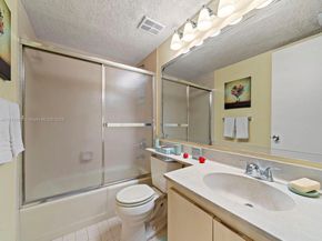 13350 SW 91st Ter C, Miami FL 33186