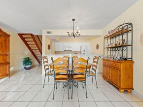 13350 SW 91st Ter C, Miami FL 33186