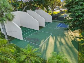 13350 SW 91st Ter C, Miami FL 33186