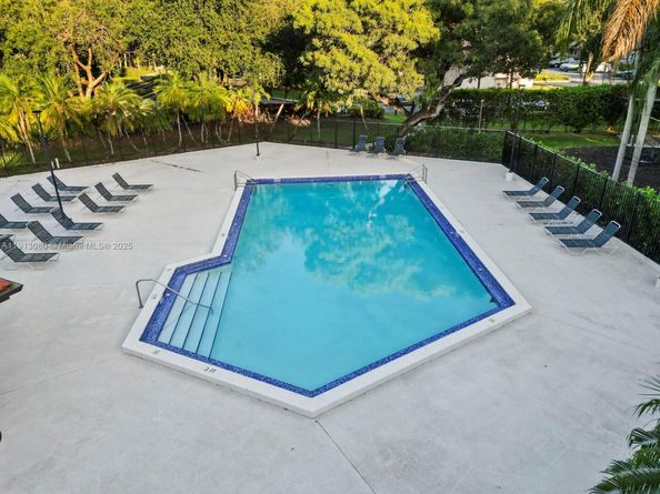 13350 SW 91st Ter C, Miami FL 33186