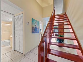 13350 SW 91st Ter C, Miami FL 33186