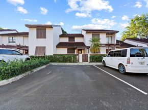 13350 SW 91st Ter C, Miami FL 33186