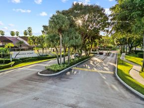 13350 SW 91st Ter C, Miami FL 33186