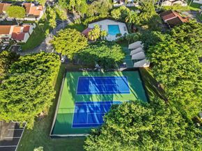 13350 SW 91st Ter C, Miami FL 33186