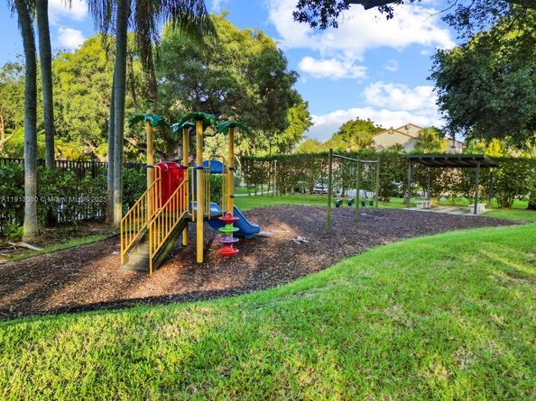 13350 SW 91st Ter C, Miami FL 33186