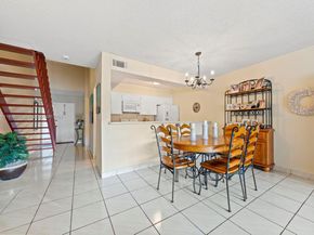 13350 SW 91st Ter C, Miami FL 33186