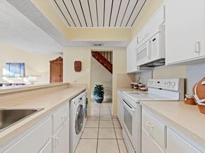 13350 SW 91st Ter C, Miami FL 33186