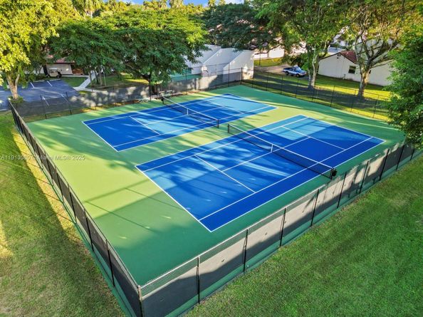 13350 SW 91st Ter C, Miami FL 33186