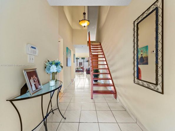 13350 SW 91st Ter C, Miami FL 33186