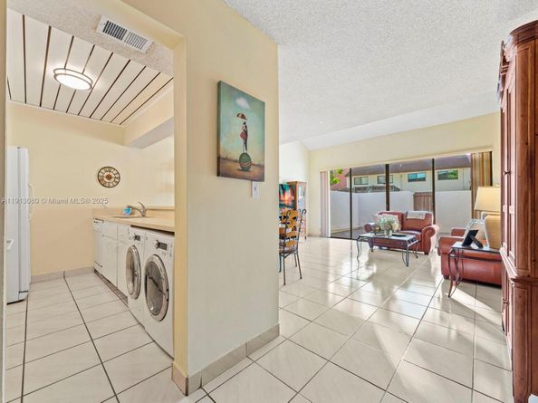 13350 SW 91st Ter C, Miami FL 33186