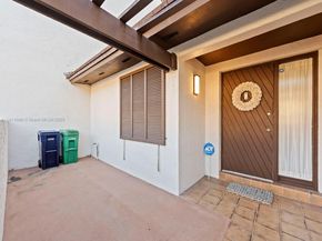 13350 SW 91st Ter C, Miami FL 33186