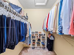 13350 SW 91st Ter C, Miami FL 33186