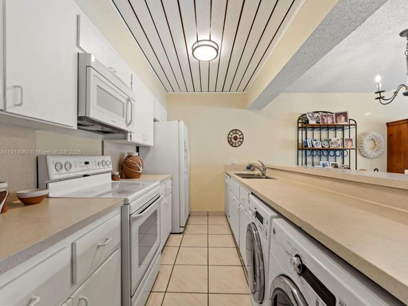 13350 SW 91st Ter C, Miami FL 33186