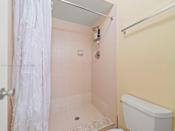 13350 SW 91st Ter C, Miami FL 33186