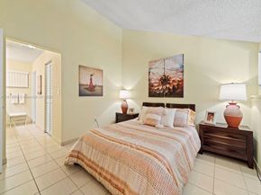 13350 SW 91st Ter C, Miami FL 33186