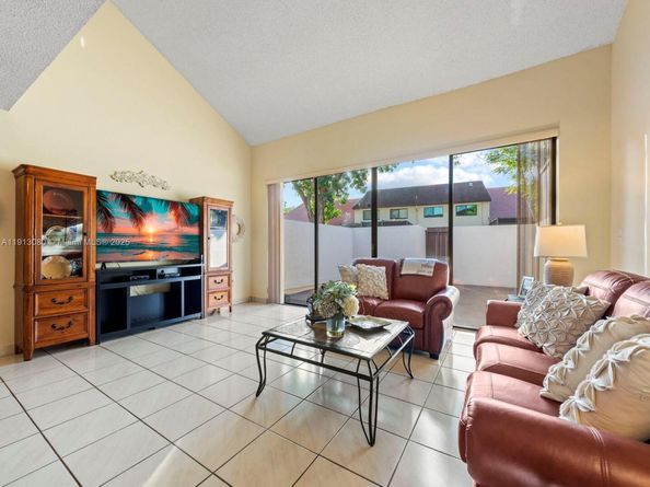 13350 SW 91st Ter C, Miami FL 33186