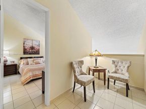 13350 SW 91st Ter C, Miami FL 33186