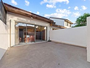 13350 SW 91st Ter C, Miami FL 33186