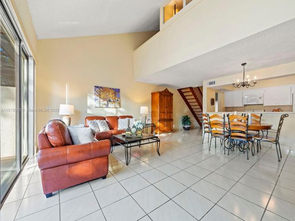 13350 SW 91st Ter C, Miami FL 33186