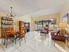 13350 SW 91st Ter C, Miami FL 33186