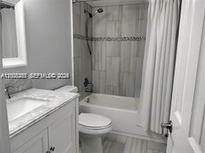 115 NE 202nd Ter M19, Miami Gardens FL 33179
