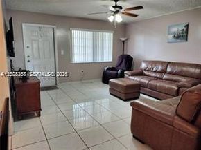115 NE 202nd Ter M19, Miami Gardens FL 33179
