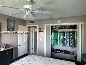 115 NE 202nd Ter M19, Miami Gardens FL 33179