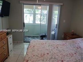 115 NE 202nd Ter M19, Miami Gardens FL 33179