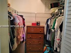 115 NE 202nd Ter M19, Miami Gardens FL 33179